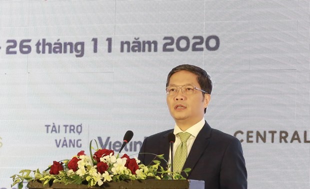 Südkoreas Unternehmen fördern Investitionen in Vietnam