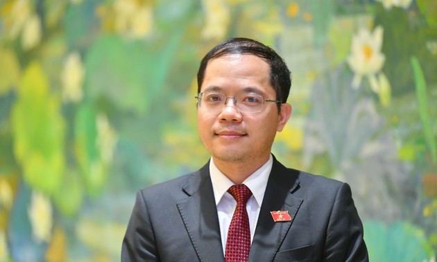 Freundschaftlich solidarische Beziehungen zwischen Vietnam und Kambodscha