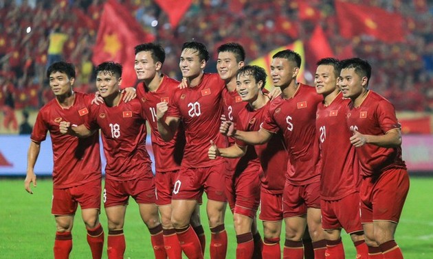 Liste der Nationalfußballspieler für zwei Spiele gegen die Auswahl aus Indonesien