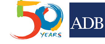 阮春福出席ADB驻越代表处成立20周年纪念活动