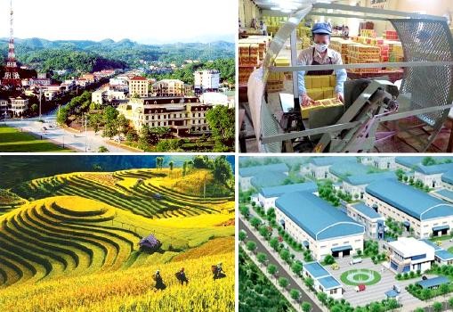 越南安沛省加强引进韩国投资