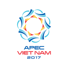 APEC 领导人会议周是推介越南旅游的“黄金”机会