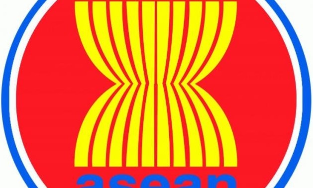 ASEAN treibt die Gründung der Wirtschaftsgemeinschaft voran