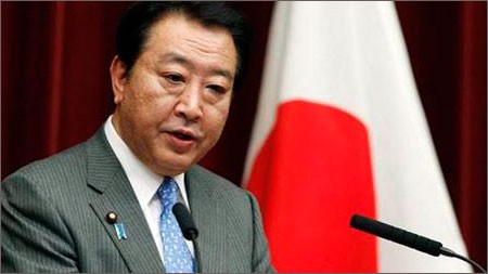 Japan steht vor neuen politischen Unruhen