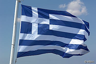 Griechenland erfüllt wichtige Bedingung für Finanzhilfe