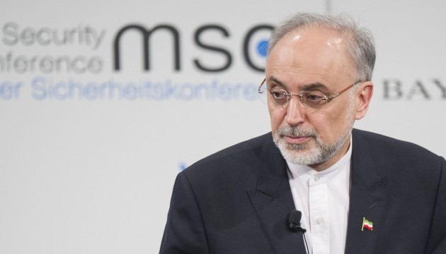 Vetomächte wollen in Kasachstan über Irans Atomproblem verhandeln