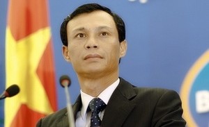 Vietnam befürwortet Denuklearisierung auf koreanischer Halbinsel