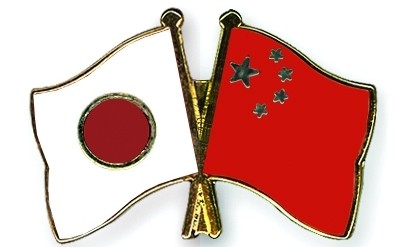 Verbesserung der Beziehungen zu China ist wichtigste Außenangelegenheit Japans