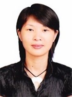 Die erste vietnamesische Doktorin für Maschinenbau