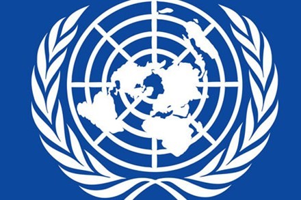 Herausforderung für die Reform der UNO