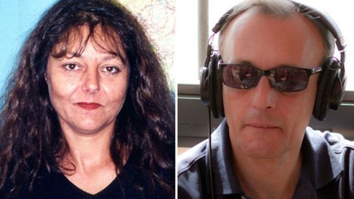 Frankreich verurteilt scharf den Tod zweier französischer Journalisten in Mali