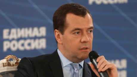 Russland kauft Staatsanleihen der Ukraine