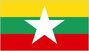 Glückwunsch-Telegramm zum Nationalfeiertag Myanmars