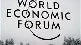 Vietnam beteiligt sich an der Weltwirtschaftsforum in Davos