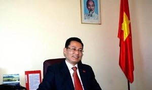 Vietnam verpflichtet sich, Religionsfreiheit zu schützen
