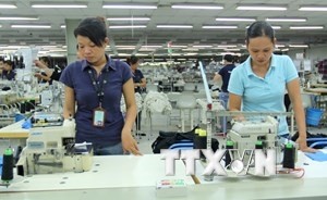 US-Unternehmen schätzen Maßnahmen Vietnams zur Gewährleistung der Sicherheit für ausländische Firmen
