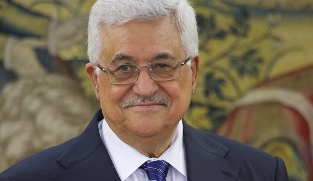 Palästina will UN-Resolution zur Gründung eines unabhängigen Staates beschleunigen