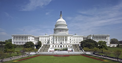 Fragen von Agent Orange im US-Kongress diskutiert