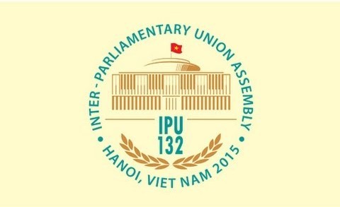 IPU-132 soll nachhaltige Entwicklungsziele verwirklichen