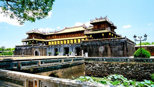 Die von der UNESCO anerkannten Schätze in Vietnam
