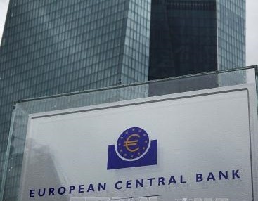 EZB erhält den Umfang der Notkredite für Griechenland aufrecht