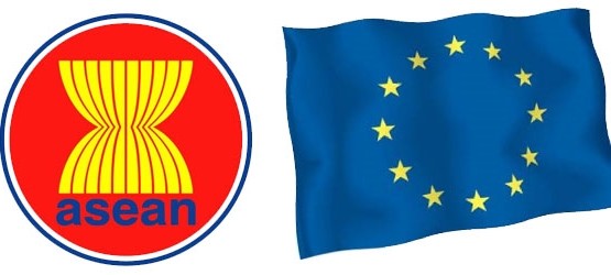 ASEAN und EU kooperieren verstärkt in Hochschulbildung