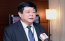 Premierminister ernennt Nguyen The Ky zum Intendant der Stimme Vietnams