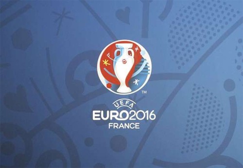 Paris begrüßt Touristen zur EURO 2016