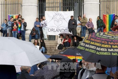 Belgien warnt vor Reise einer Gruppe von IS-Kämpfern nach Europa