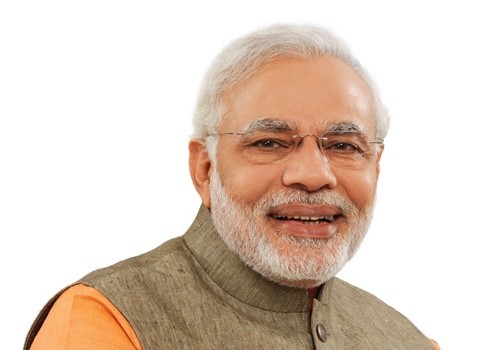 Indiens Premierminister: Vietnam ist wichtige Säule in Indiens Politik in Richtung Osten