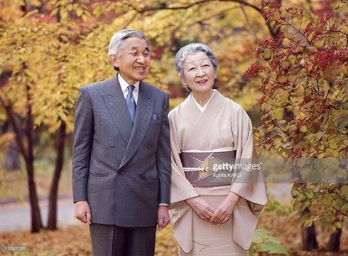 Vietnam und Japan bereiten sich auf den Vietnambesuch des japanischen Königs vor