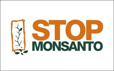 Monsanto ist dafür verantwortlich, Schäden an der Umwelt in Vietnam wiedergutzumachen