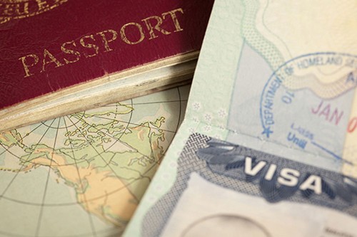 Katar erlässt eine Vorschrift für langfristigen Aufenthalt von Ausländern