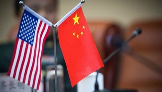 Positive Perspektiven für Handelsbeziehungen zwischen USA und China