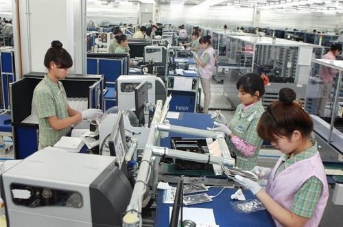 Japans Professor: Vietnam braucht Fachtechniker und neue Investitionen