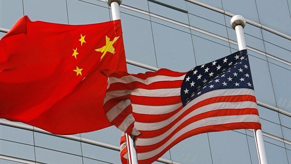 USA und China wollen Handelsabkommen in ein paar Tagen unterzeichnen