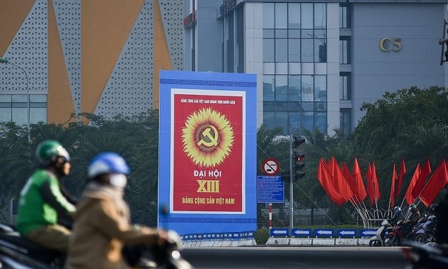 Indonesischer Experte: Vietnam hat viele Errungenschaften erzielt