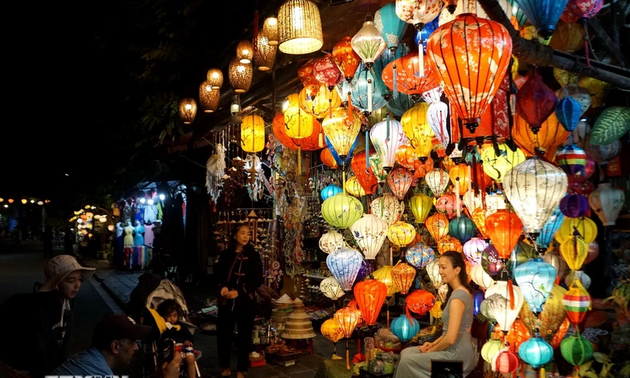 Vietnam will südkoreanische Touristen anziehen