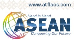 Pembukaan Forum ke-32 Pariwisata ASEAN di Laos