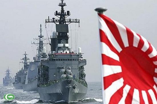 Jepang dan Republik Korea mengadakan kembali dialog-dialog