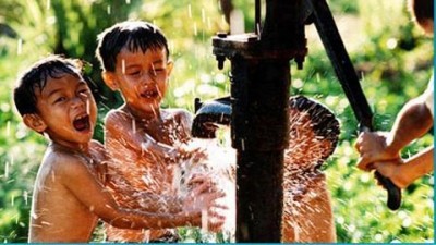 Vietnam perlu cepat berpartisipasi pada Konvensi mengenai Undang-Undang tentang Penggunaan Sumber-Sumber Air Antar-negara