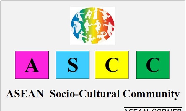 Vietnam menghadiri Konferensi ke-12 Dewan Komunitas Sosial-Budaya ASEAN