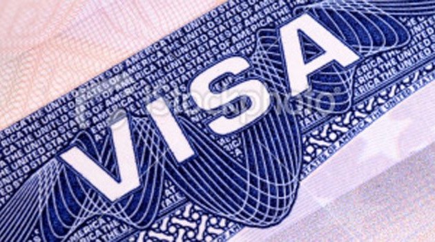 AS memperketat ketentuan visa guna mencegah gelombang mujahidin dari luar negeri