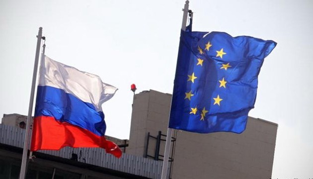 Rusia tetap memprioritaskan usaha mempertahankan hubungan dengan Uni Eropa