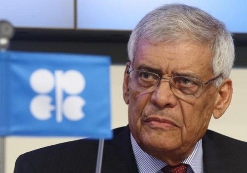 OPEC: Harga minyak tambang akan naik kembali