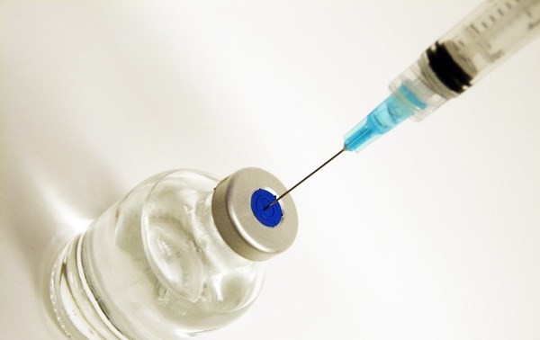 Langkah baru dalam pengembangan vaksin pencegah MERS