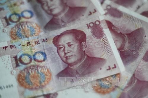 Presiden Tiongkok, Xi Jinping berkomitmen akan terus melakukan reformasi mata uang Yuan