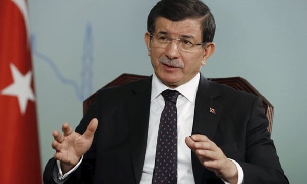 Turki melakukan investigasi tentang kemungkinan IS atau PKK bersangkutan dengan serangan bom di Ankara