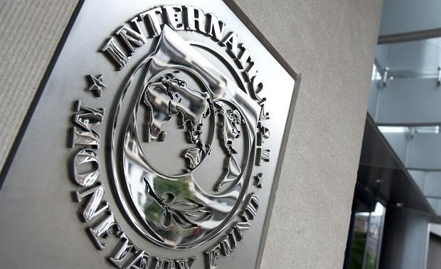 IMF menghapuskan ketentuan prioritas dalam membantu Yunani