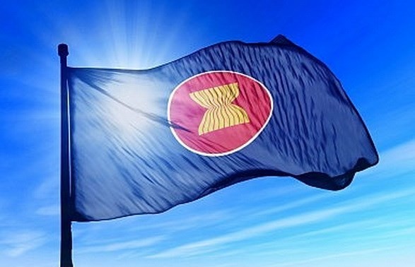ASEAN membuat Rencana pekerjaan gagasan konektivitas untuk tahap pasca tahun 2015